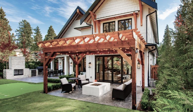 Referenzen der Siepker Immobilien Referenzen der Siepker Immobilien